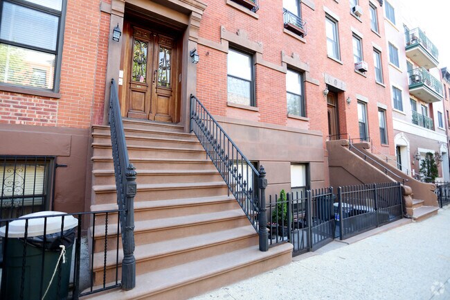 Foto del edificio - 339 Union St