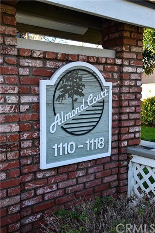 Foto del edificio - 1110 E Almond Ave