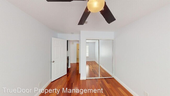 Foto del edificio - 2 br, 2 bath House - 95 Chandon