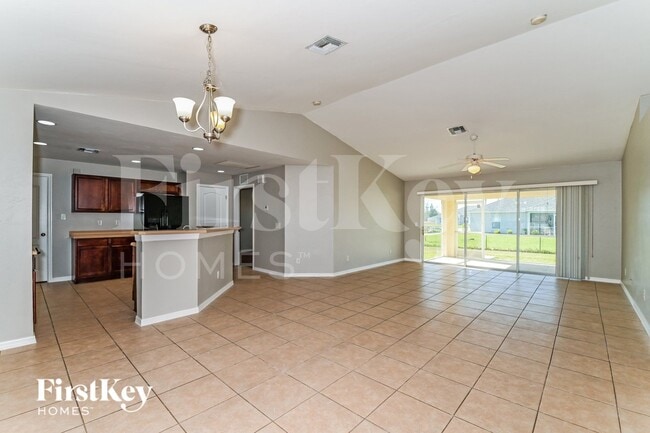 Foto del edificio - 3926 NE 22nd Pl