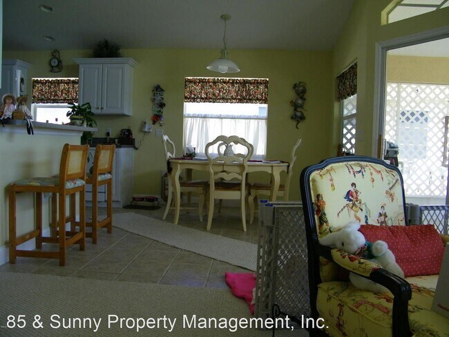 Building Photo - 3 br, 2 bath House - 1920 Cavendish Ct