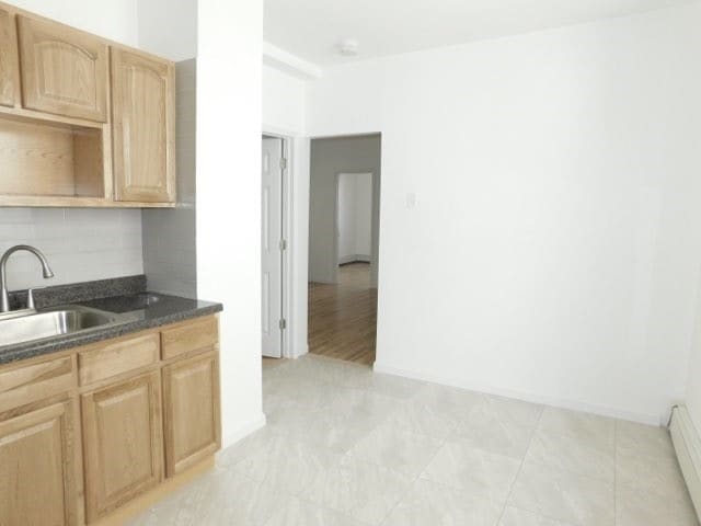 Building Photo - 24 Obrien Ct