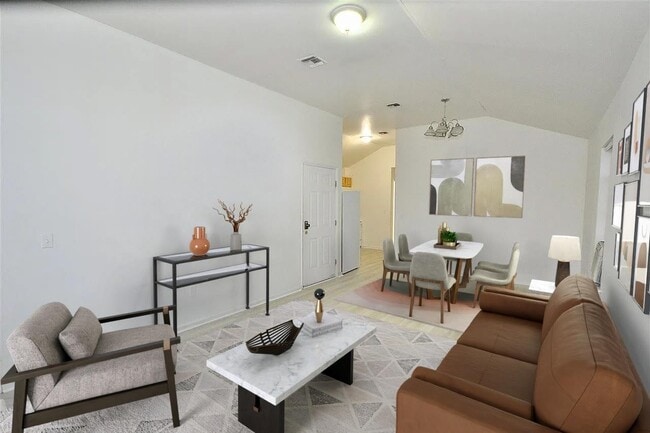 Foto del edificio - 36 Jewett Ave