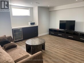 Building Photo - 2251 Nena Crescent