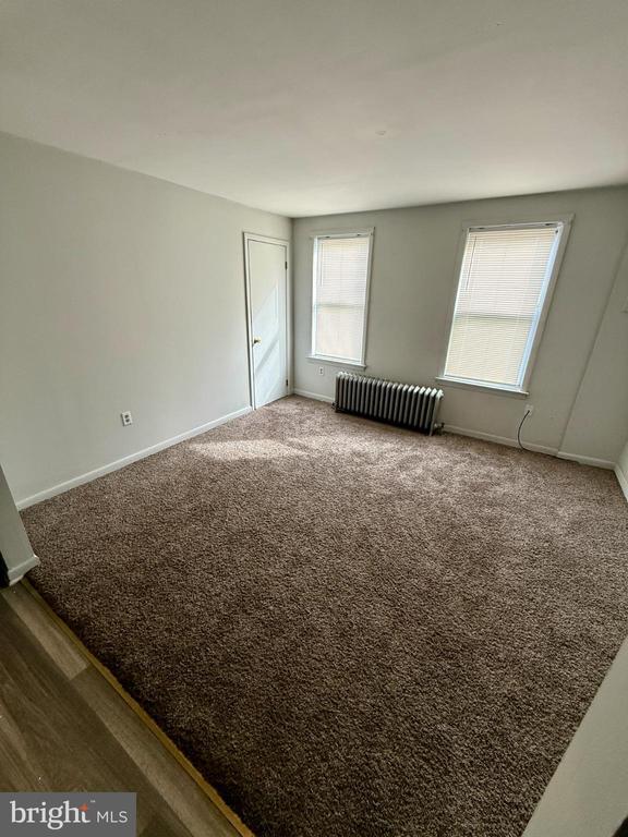 Foto del edificio - 85 Jefferson St