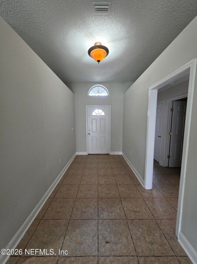 Foto del edificio - 3751 Longleaf Forest Ln