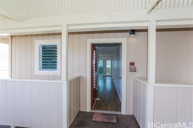 Foto del edificio - 95-1050-1050 Maka?ika?i St