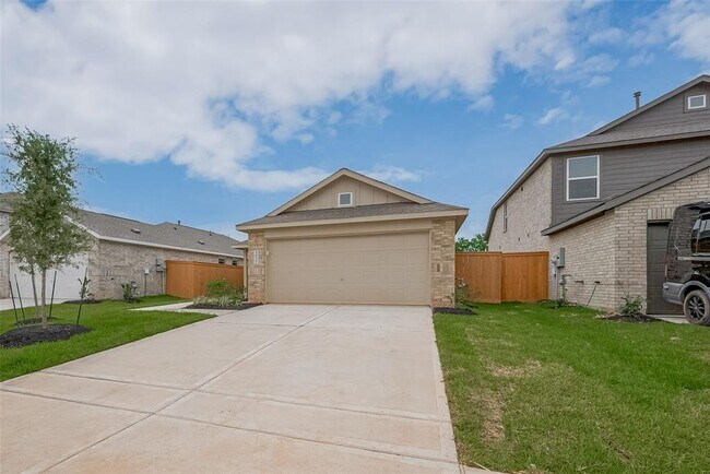 Building Photo - 3045 Dawn Sound Drive