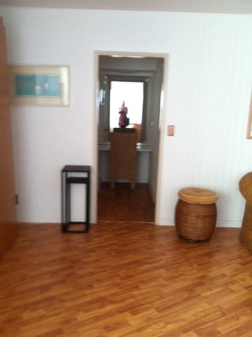 Foto del edificio - 3700 Galt Ocean Dr