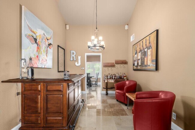 Building Photo - 9373 E Altadena Ave