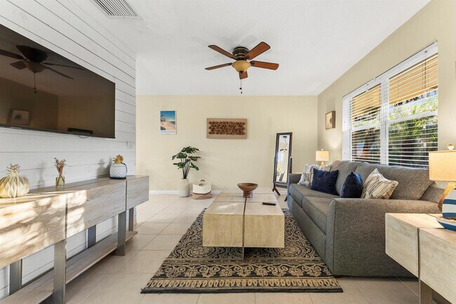 Foto del edificio - 630 Allen Ave