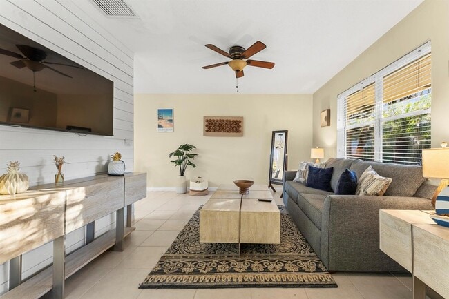 Photo - 630 Allen Ave Apartment