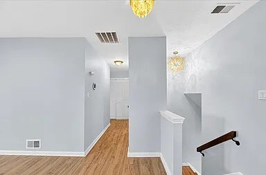 Foto del edificio - 1002 Woodbridge Commons Way