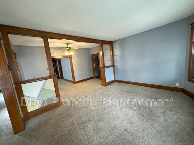 Building Photo - 319 New Scotland Ave