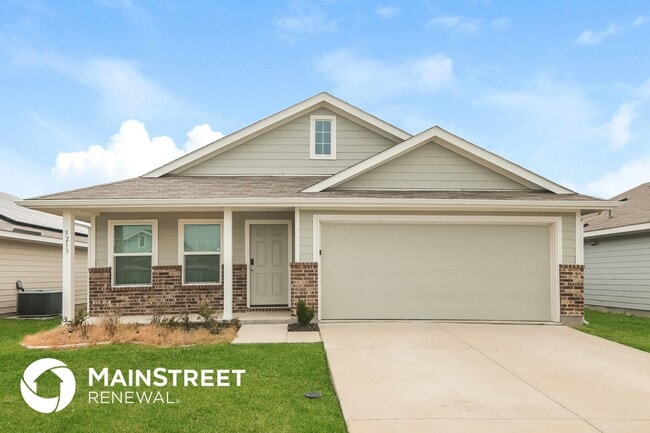 Building Photo - 5213 Longshadow Dr