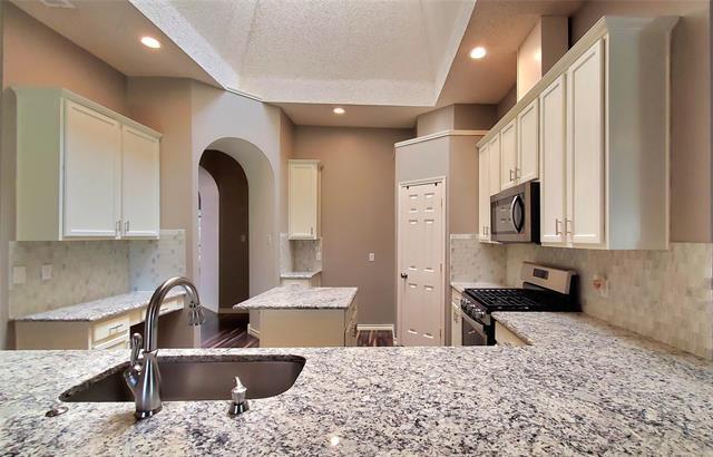 Foto del edificio - 4305 Munira Dr