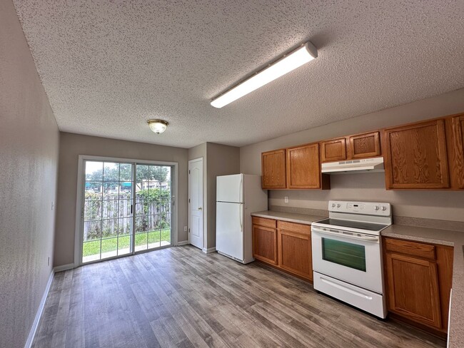 Foto del edificio - Rideout Hideaway - Three Bedroom