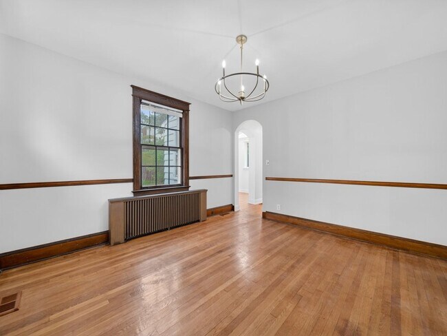 Foto del edificio - 4024 20th St NE