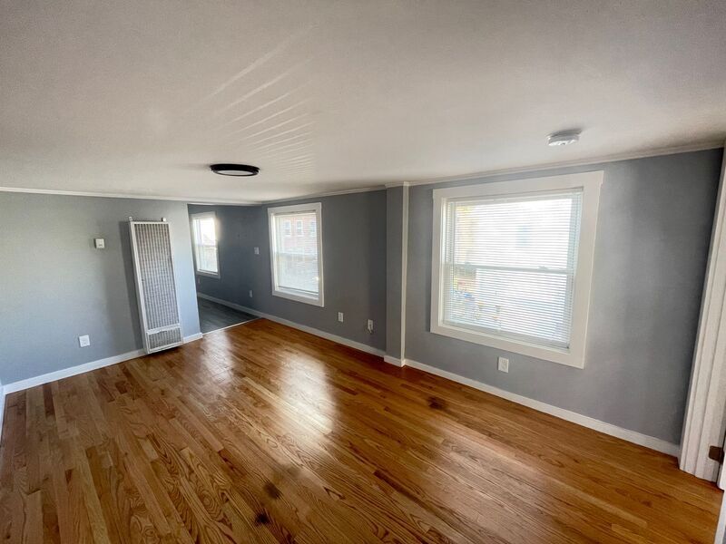 9 Patten Ct Unit #2, Nashua, NH 03060 - Condo for Rent in Nashua, NH ...