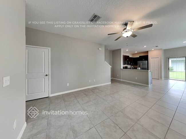 Foto del edificio - 8476 Druid Oaks Ln