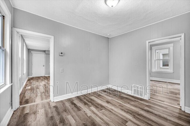 Building Photo - 80 Lounsbury Ave