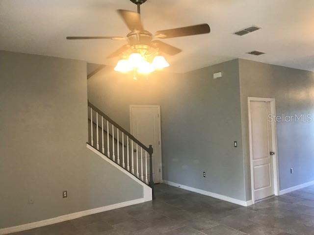 Building Photo - 201 Wentworth Grande Dr