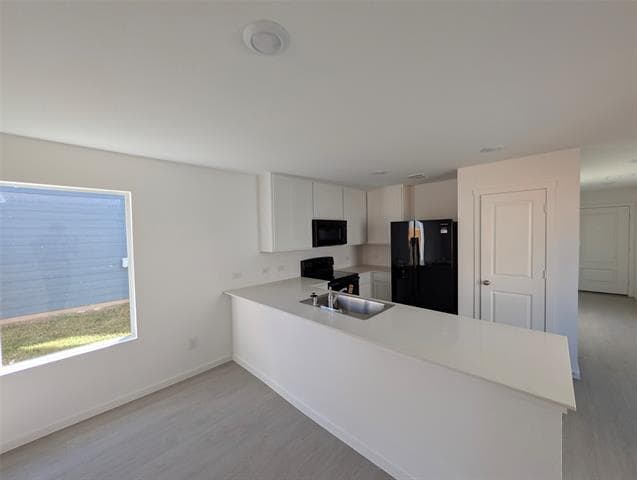 Foto del edificio - 802 Sandhill Crane Ln