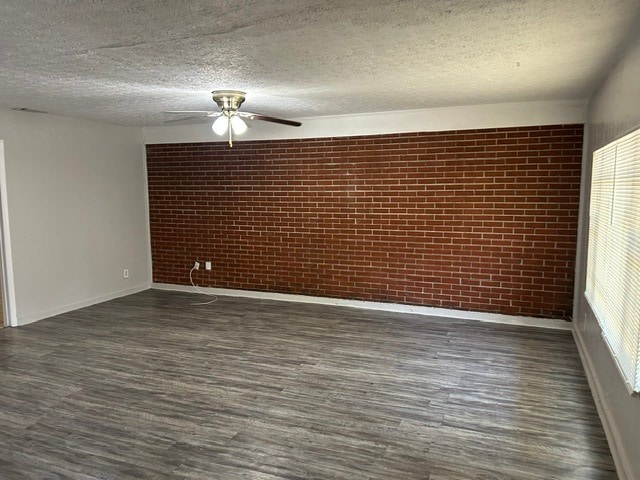 Building Photo - 1708 W 24th St