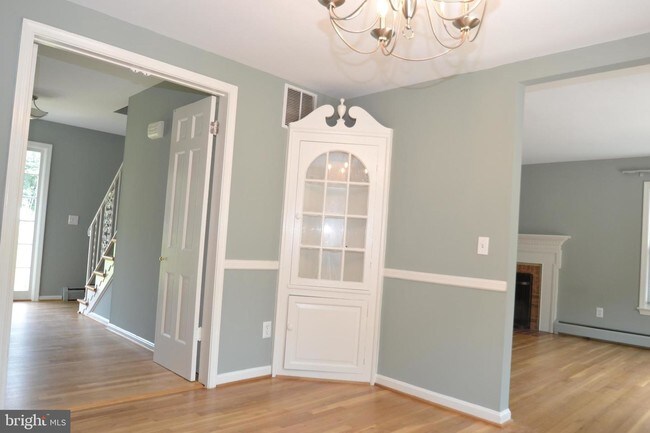 Foto del edificio - 8007 Lewinsville Rd