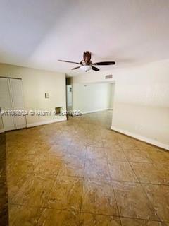 Foto del edificio - 8401 SW 107th Ave