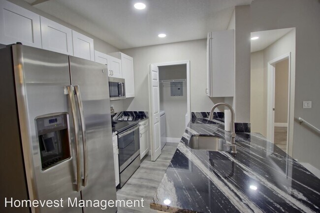 Foto del edificio - 4344 S Kirkman Rd