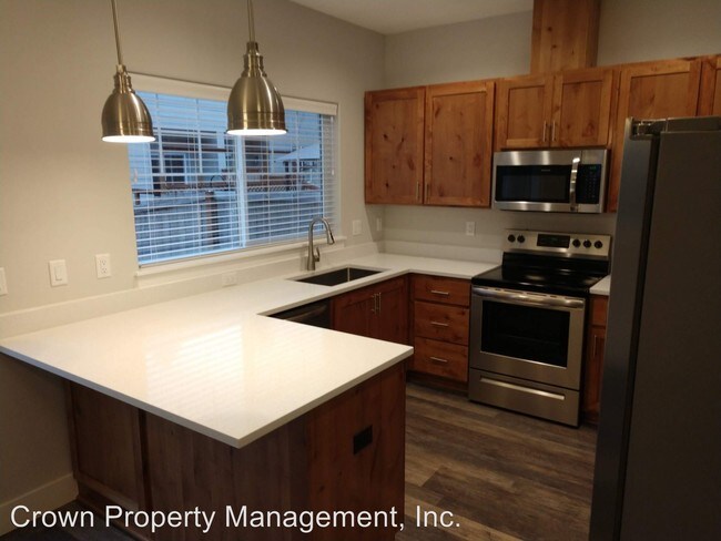 Foto del edificio - 5719-5721 Honey Bee St S