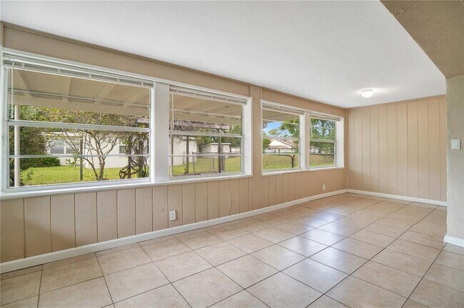 Building Photo - 11515 Baltic St