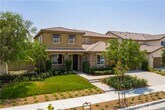 Foto principal - 11829 Confluence Dr