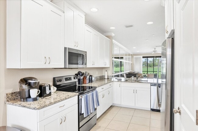 Photo - 12730 Sorrento Wy Townhome