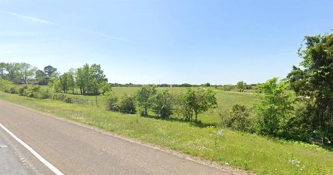 Foto del edificio - 740 US Hwy 84 W
