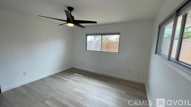 Foto del edificio - 7428 Acoma Trail