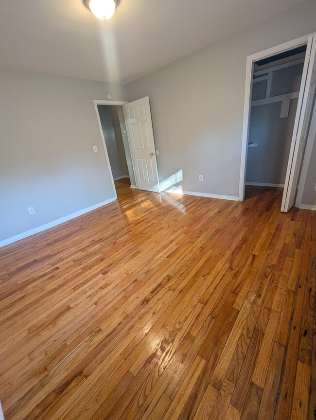 Foto del edificio - 215 Blake St