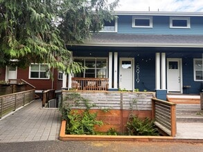 Building Photo - 5919 42nd Ave SW