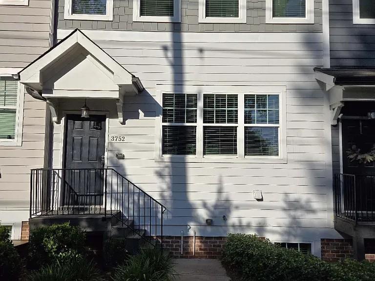 Foto principal - 3752 Oxford Cir