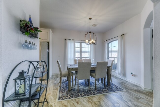 Foto del edificio - 26746 E 143rd St S