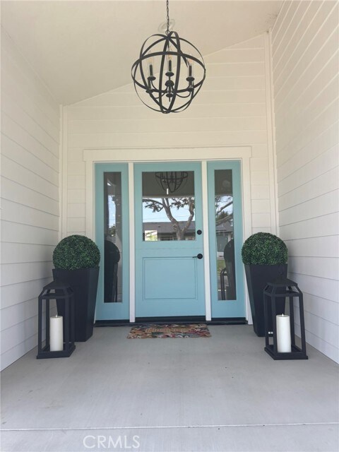 Foto del edificio - 4722 Laurette St