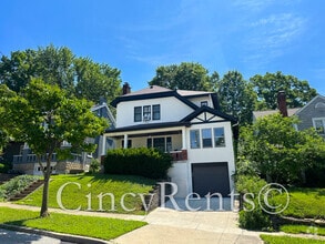 Building Photo - 1220 Paxton Ave