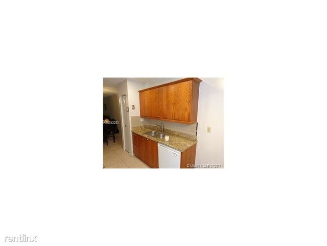 Foto del edificio - 1371 NW 94th Way