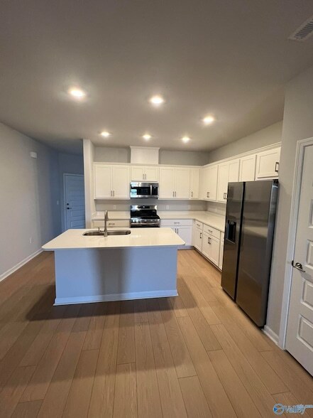 Foto del edificio - 159 Little Britain St