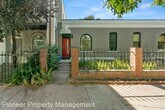 Primary Photo - 2 br, 1 bath House - 355 Elati St