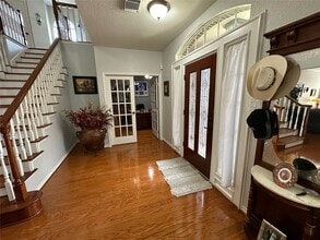 Building Photo - 7002 Greatwood Trails Ct