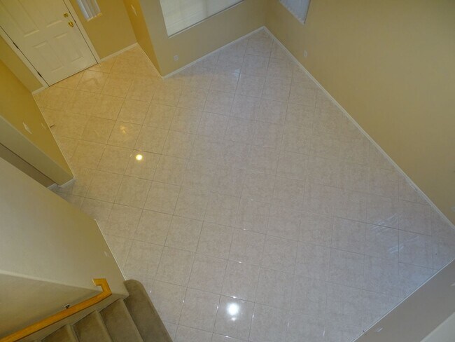 Foto del edificio - 4 Bedroom Home In Gated Community