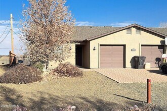 Building Photo - 3894 N Tani Rd