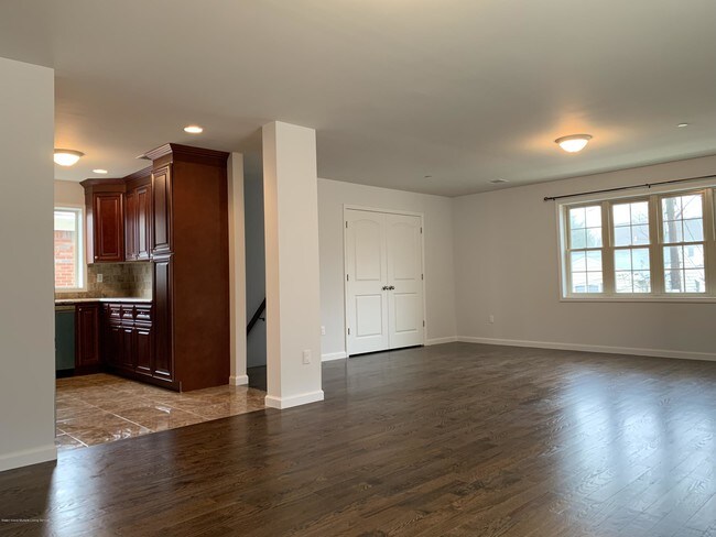 Foto del edificio - 23 Howe St